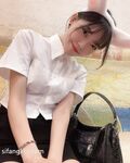 超美顏值極品22歲中韓混血網紅出賣自己干凈甜美的肉體流出 被操的醉眼迷離 完美露臉 高清