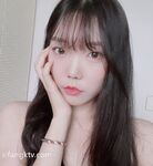 超美顏值極品22歲中韓混血網紅出賣自己干凈甜美的肉體流出 被操的醉眼迷離 完美露臉 高清