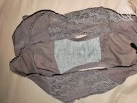 海角社區亂倫大神沈先生和離婚姐姐不倫之戀新作 中秋之後，姐姐無聲的強上