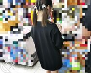 海角社區禽獸父親破處18歲蘿莉女兒後續 喂閨女吃春Y後悔不已累的我的老腰都快斷了