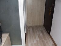 周末老婆不在家 叫小姨子來家裡吃飯 下葯迷翻各種姿勢干她的小嫩B