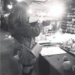 周末老婆不在家 叫小姨子來家裡吃飯 下葯迷翻各種姿勢干她的小嫩B