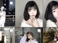 職業學校蜂腰翹臀卡哇伊小姐姐【薛XX】被校男友強拍啪啪啪過程視圖流出 呻吟聲很頂