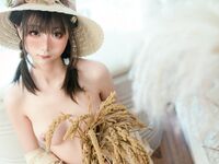 金魚kinngyo -蒹葭