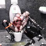 私房最新流出【推特 SM大表姐】網紅反差母狗 露出羞辱調教，第二彈