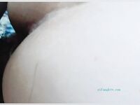 【最新封神 極品亂倫】 新 姐弟亂倫 性感嫂子和我在出租房的日子 哥哥因打架坐了牢 我在租的房操了下面會吸的嫂子