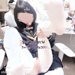 推特15萬粉絲 反差蘿莉博主『Nini』最新付費專享 極品JK超誘惑 美乳嫩穴 高清