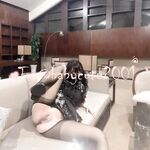 推特15萬粉絲 反差蘿莉博主『Nini』最新付費專享 極品JK超誘惑 美乳嫩穴 高清