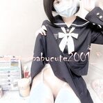 推特15萬粉絲 反差蘿莉博主『Nini』最新付費專享 極品JK超誘惑 美乳嫩穴 高清