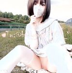 推特15萬粉絲 反差蘿莉博主『Nini』最新付費專享 極品JK超誘惑 美乳嫩穴 高清