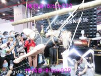 推特露出女神『Mingo愛露出』廣州高顏值人妻母狗露出啪啪私拍流出 大膽刺激 高清