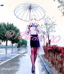 推特露出女神『Mingo愛露出』廣州高顏值人妻母狗露出啪啪私拍流出 大膽刺激 高清