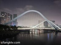 推特露出女神『Mingo愛露出』廣州高顏值人妻母狗露出啪啪私拍流出 大膽刺激 高清