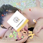 推特露出女神『Mingo愛露出』廣州高顏值人妻母狗露出啪啪私拍流出 大膽刺激 高清