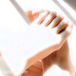 推特色影大神『Cameraman』最新私拍大牌網紅嫩模超美甄選 翹美靚乳 無毛嫩穴 高清