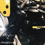 推特色影大神『Cameraman』最新私拍大牌網紅嫩模超美甄選 翹美靚乳 無毛嫩穴 高清