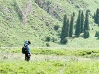 超絕美網紅攝影十月最新12位極品網紅私拍 網紅模特『欲夢』美乳粉穴超爆 高清SY倫啊