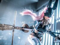 超絕美網紅攝影十月最新12位極品網紅私拍 網紅模特『欲夢』美乳粉穴超爆 高清SY倫啊