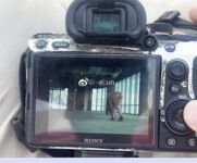 超絕美網紅攝影十月最新12位極品網紅私拍 網紅模特『欲夢』美乳粉穴超爆 高清SY倫啊