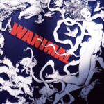 超人氣大神『王動』2022最新重磅私拍 全新嫩模 全裸出鏡 情色藝術完美結合 高清