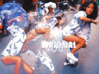 超人氣大神『王動』2022最新重磅私拍 全新嫩模 全裸出鏡 情色藝術完美結合 高清