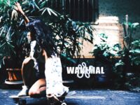 超人氣大神『王動』2022最新重磅私拍 全新嫩模 全裸出鏡 情色藝術完美結合 高清