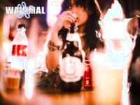 超人氣大神『王動』2022最新重磅私拍 全新嫩模 全裸出鏡 情色藝術完美結合 高清