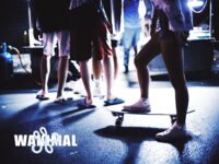 超人氣大神『王動』2022最新重磅私拍 全新嫩模 全裸出鏡 情色藝術完美結合 高清