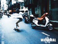 超人氣大神『王動』2022最新重磅私拍 全新嫩模 全裸出鏡 情色藝術完美結合 高清