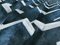 超人氣大神『王動』2022最新重磅私拍 全新嫩模 全裸出鏡 情色藝術完美結合 高清