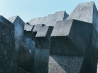 超人氣大神『王動』2022最新重磅私拍 全新嫩模 全裸出鏡 情色藝術完美結合 高清