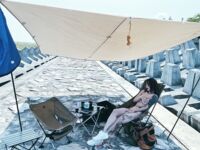 超人氣大神『王動』2022最新重磅私拍 全新嫩模 全裸出鏡 情色藝術完美結合 高清