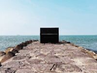 超人氣大神『王動』2022最新重磅私拍 全新嫩模 全裸出鏡 情色藝術完美結合 高清