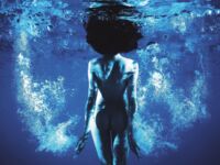 超人氣大神『王動』2022最新重磅私拍 全新嫩模 全裸出鏡 情色藝術完美結合 高清