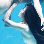 超人氣大神『王動』2022最新重磅私拍 全新嫩模 全裸出鏡 情色藝術完美結合 高清