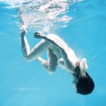 超人氣大神『王動』2022最新重磅私拍 全新嫩模 全裸出鏡 情色藝術完美結合 高清