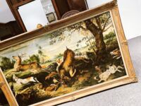 超人氣大神『王動』2022最新重磅私拍 全新嫩模 全裸出鏡 情色藝術完美結合 高清