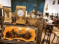 超人氣大神『王動』2022最新重磅私拍 全新嫩模 全裸出鏡 情色藝術完美結合 高清