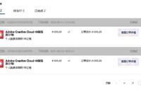 超人氣大神『王動』2022最新重磅私拍 全新嫩模 全裸出鏡 情色藝術完美結合 高清