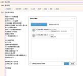 超人氣大神『王動』2022最新重磅私拍 全新嫩模 全裸出鏡 情色藝術完美結合 高清