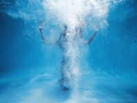 超人氣大神『王動』2022最新重磅私拍 全新嫩模 全裸出鏡 情色藝術完美結合 高清