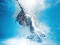 超人氣大神『王動』2022最新重磅私拍 全新嫩模 全裸出鏡 情色藝術完美結合 高清