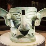 超人氣大神『王動』2022最新重磅私拍 全新嫩模 全裸出鏡 情色藝術完美結合 高清