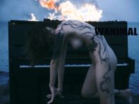 超人氣大神『王動』2022最新重磅私拍 全新嫩模 全裸出鏡 情色藝術完美結合 高清