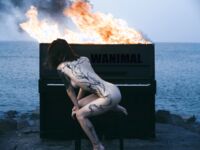 超人氣大神『王動』2022最新重磅私拍 全新嫩模 全裸出鏡 情色藝術完美結合 高清