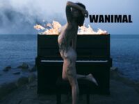 超人氣大神『王動』2022最新重磅私拍 全新嫩模 全裸出鏡 情色藝術完美結合 高清