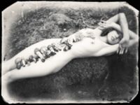 超人氣大神『王動』2022最新重磅私拍 全新嫩模 全裸出鏡 情色藝術完美結合 高清