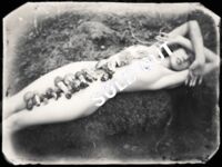 超人氣大神『王動』2022最新重磅私拍 全新嫩模 全裸出鏡 情色藝術完美結合 高清