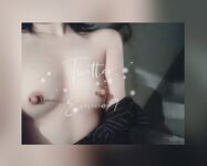 字母界女神『薈萃』帶壞淫戲調教母狗 露出訓犬捆綁 調教金屬光澤閃耀M奴之心 高清