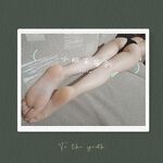 字母界女神『薈萃』帶壞淫戲調教母狗 露出訓犬捆綁 調教金屬光澤閃耀M奴之心 高清